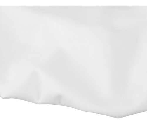 Bolsa De Filtro De Alberca De Fibra De Poliéster De Primera