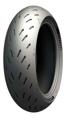 Llanta 190/50zr-17 Power Gp Michelin Michelin