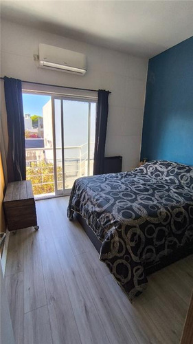 Casas P. Horiz. - Venta