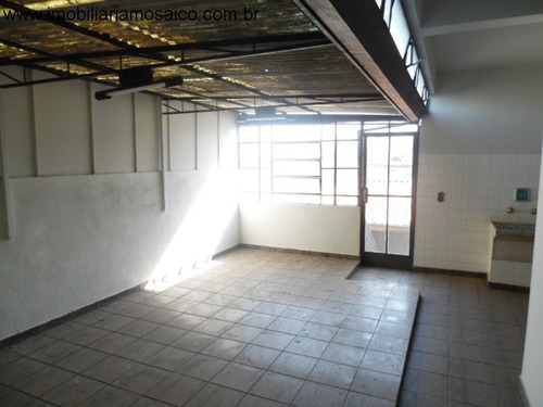 Imagem 17 de 30 de Casa E Salão Comercial, Ponte São João - 22745 - 32672939