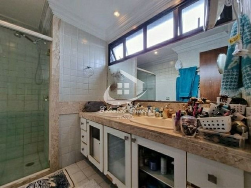Imagem 3 de 6 de Apartamento, Venda, Pituba, 2 Quartos, 3 Vagas, Oportunidade! - Ap0545