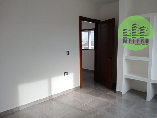 Casa En Venta En Fracc. Residencial Scorpio 5-1