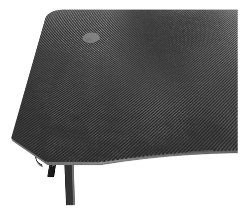 Mesa Gamer Escritorio Para Computador 120×60×74cm