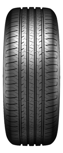 Paq 4 Llantas 165/65r14 83h Goodyear Assurance Duraplus 2
