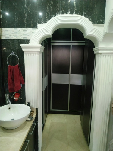 Imagen 12 de 14 de Venta Townhouse Villas De Bugambilia, Mañongo Naguanagua