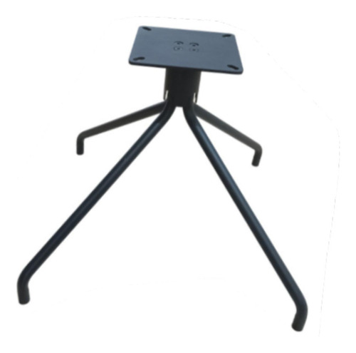 Base De Repuesto Para Silla De Oficina Resistente Con