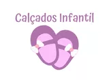 Calçados Infantil