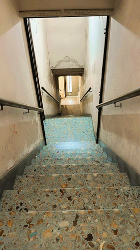Ph Al Frente 2 Piso Ideal Para 2 Familias.