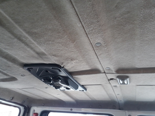 Peugeot Boxer Minibus 2.8 Hdi 330m 16l 5p 2008