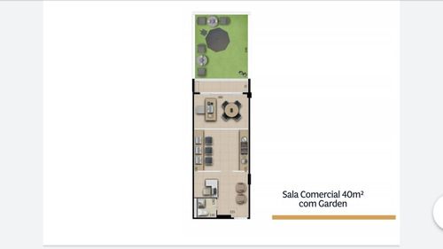 Sala - Sa00003 - 69306847