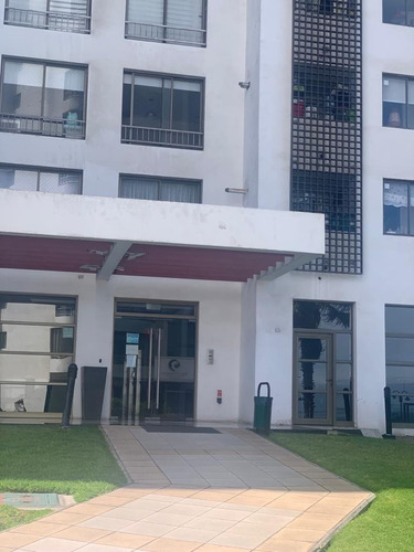 Imagen 1 de 29 de Corredor Vende Hermoso Departamento Vista Al Mar