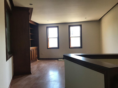 Imagen 21 de 21 de Casa En Venta De Una Planta En La Col. Santa Engracia