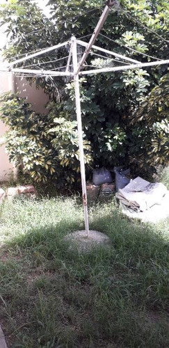 Imagen 7 de 8 de Casa Ph En Venta En Villa Dominico