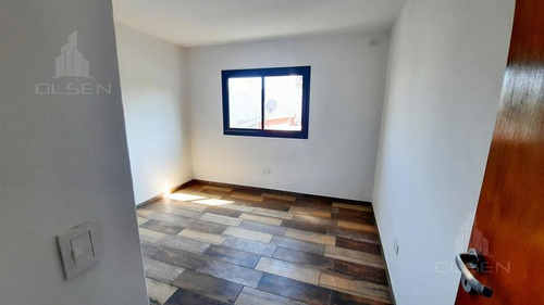 Imagen 25 de 27 de Nuevo Urca - 3 Dormitorios - Suite - Vestidor - Exc Ubicación!