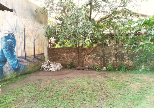 Imagen 12 de 13 de Casa 4 Amb Sobre Lote Propio. Oportunidad