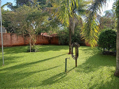 Imagem 23 de 27 de Chácara Com 3 Dorms, Condomínio Estância Beira Rio, Jardinópolis - R$ 700 Mil, Cod: 1722803 - V1722803