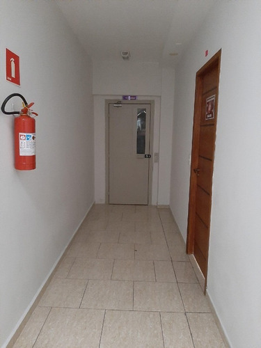 Imagem 1 de 12 de Sala - 7207 - 68293369