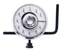 Comprar Medidor Torque Angular Herramientas Mecanico
