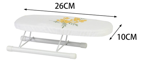 Tabla De Planchar Plegable, Tabla De Planchar Para Sala De