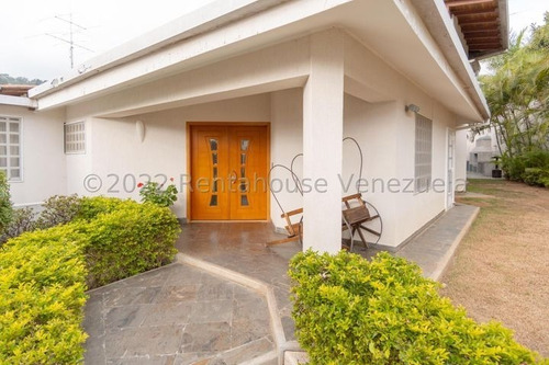 Imagen 2 de 22 de Casa En Venta