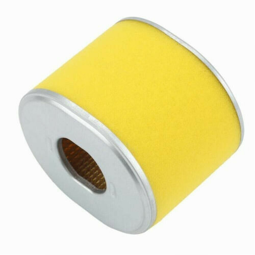 Kit De Bujías De Filtro De Aire Para Honda Gx340 Gxv340 Gx39