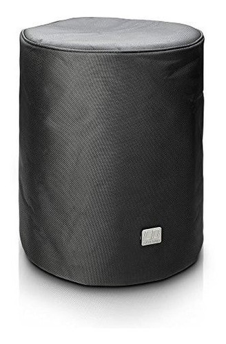 Ld Systems M5subpc Maui 5 Cubierta Protectora De Subwoofer (