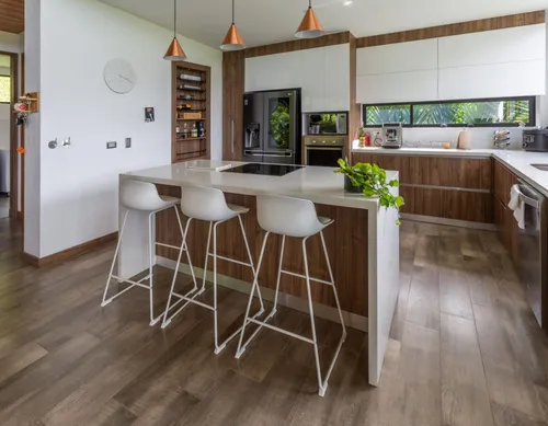 Casa En Venta En Vereda San José. Cod V15508