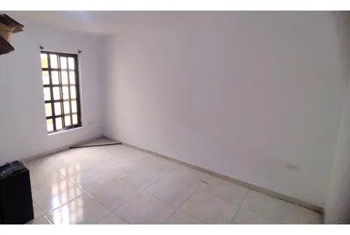 Venta Edificio Apartaestudios En Ingenio Sur De Cali