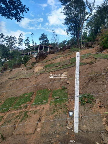 Imagem 21 de 24 de Chácara Com 2 Dormitórios À Venda, 3000 M² Por R$ 280.000,00 - Boa Vista - Igaratá/sp - Ch0010