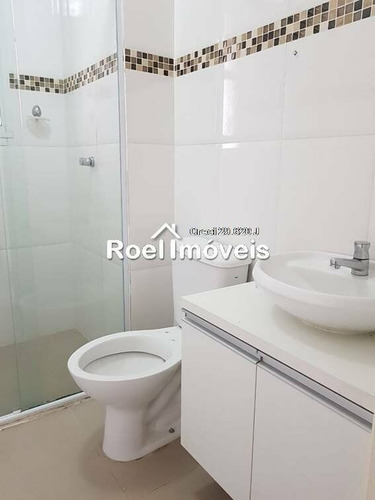 Imagem 17 de 20 de Apartamento-venda-sorocaba---em-frente-ao-shopping-cidade - 1821