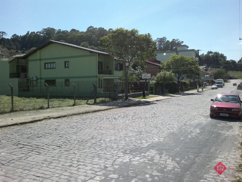 Imagem 7 de 7 de - V-2249