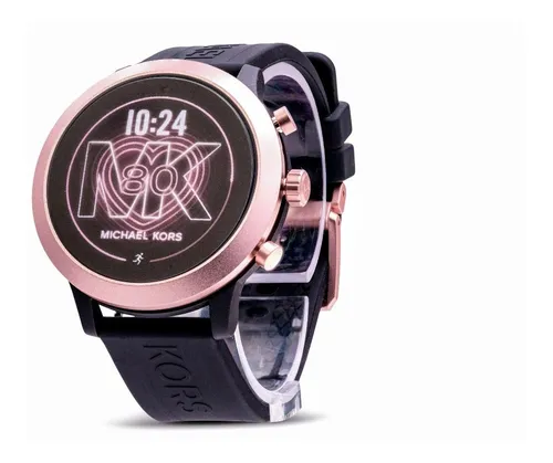 Michael kors mkt5111 2025