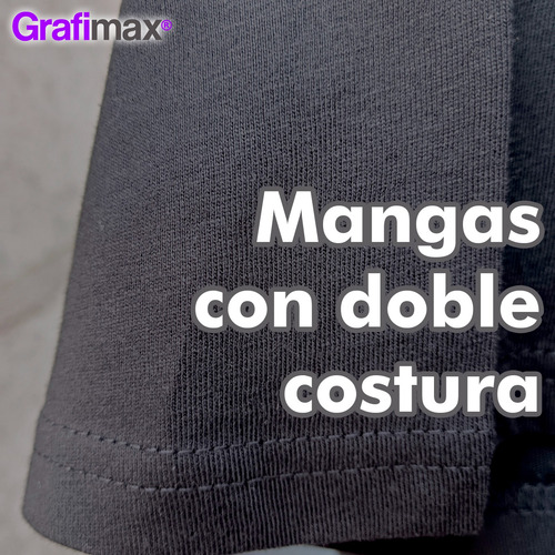 Polera Algodón Buscando A Dory Azul Niño Grafimax