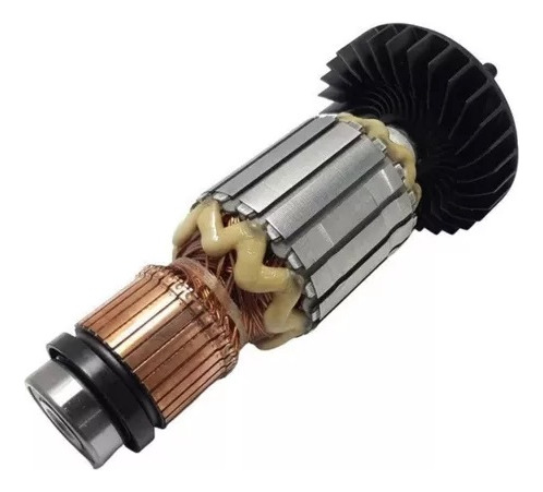 Kit De Reparación Paga Ga7020 Y Ga9020 Makita