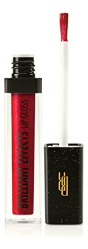 Brilliant Effects Lip Gloss
