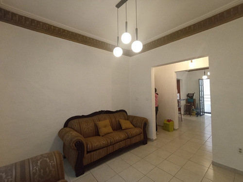 Haz Tuyo Este Elegante Departamento En Una De Las Zonas Con Mayor Plusvalía Y Calidad De Vida En Cdmx. Un Proyecto Con El Sello De Aile Verticals, Pensado Para Quienes Buscan Diseño, Ubicación Y Confo