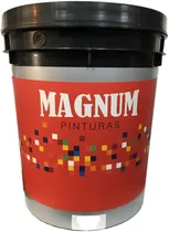 Comprar Membrana Liquida Blanco Magnum Belco 20 Kg Ferreplus