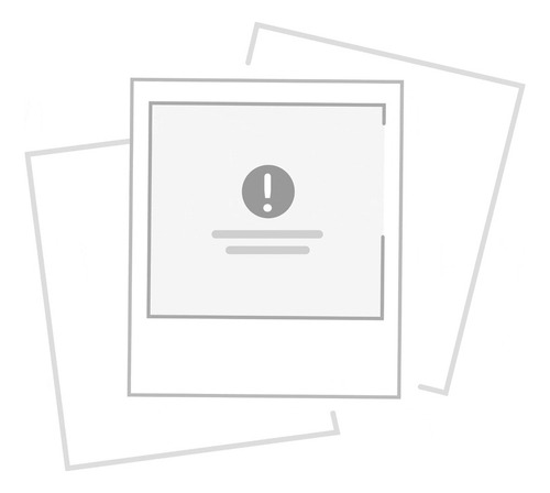 * 520 Terminais De Fios Elétricos Isolados Sortidos C