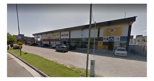 Imagen 4 de 4 de Local Comercial Valle Escondido