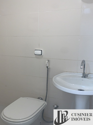 Imagem 15 de 17 de Sala - Sa00004 - 69825206