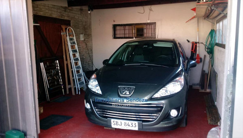 Imagen 6 de 15 de Divina! 2 Dorm, Cochera, Con Renta De $27000 Cw172893