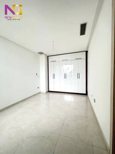 Conjunto Residencial Eleven