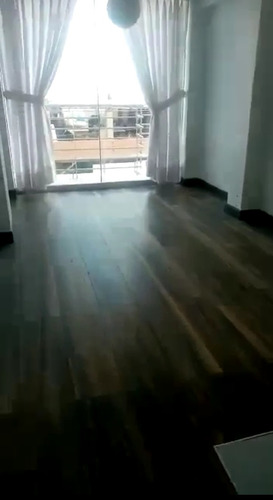 Imagen 5 de 17 de Minidepartamentos Y Monoambientes, Persona Sola O Pareja, Santa Isabel De Villa..chorrillos, Llame Personalmente Al 943270089..