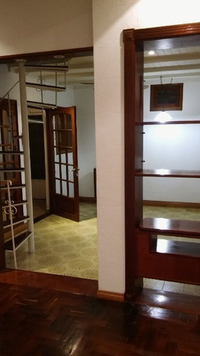 Imagen 5 de 6 de Departamento En Venta En Wilde Centro