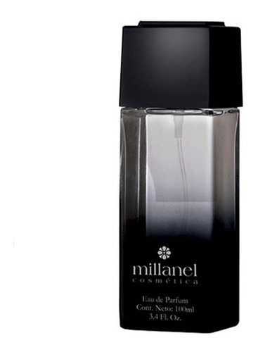 Perfume Millanel Mujer / Hombre X 100ml 