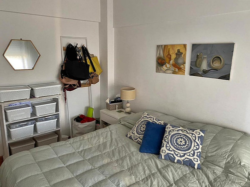 Imagen 15 de 24 de Venta Departamento 2 Ambientes En Saavedra