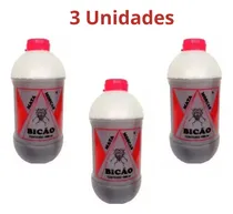 Comprar Mata Mosca Bicão Mata Repele Insetos Mosquitos E Pernilongos