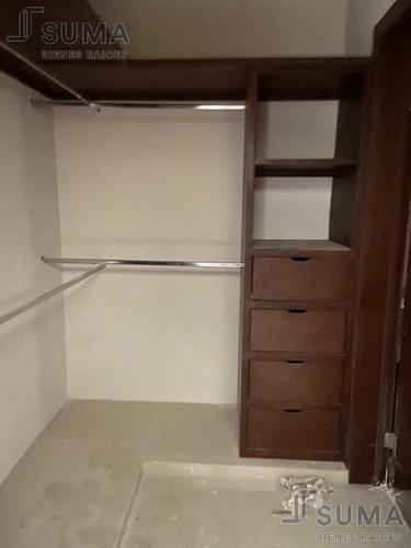 Departamento En Renta En Col. Aurora, Tampico Tamaulipas.