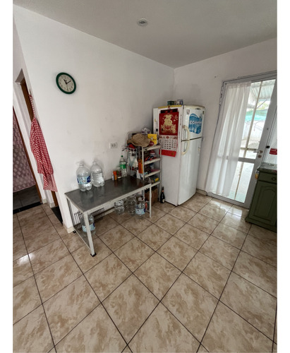 Hermosa Propiedad Muy Bien Ubicada, Camet Norte