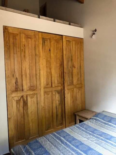 Venta Casa Estrenar Costa Chica Ideal Permanente O Vacacione